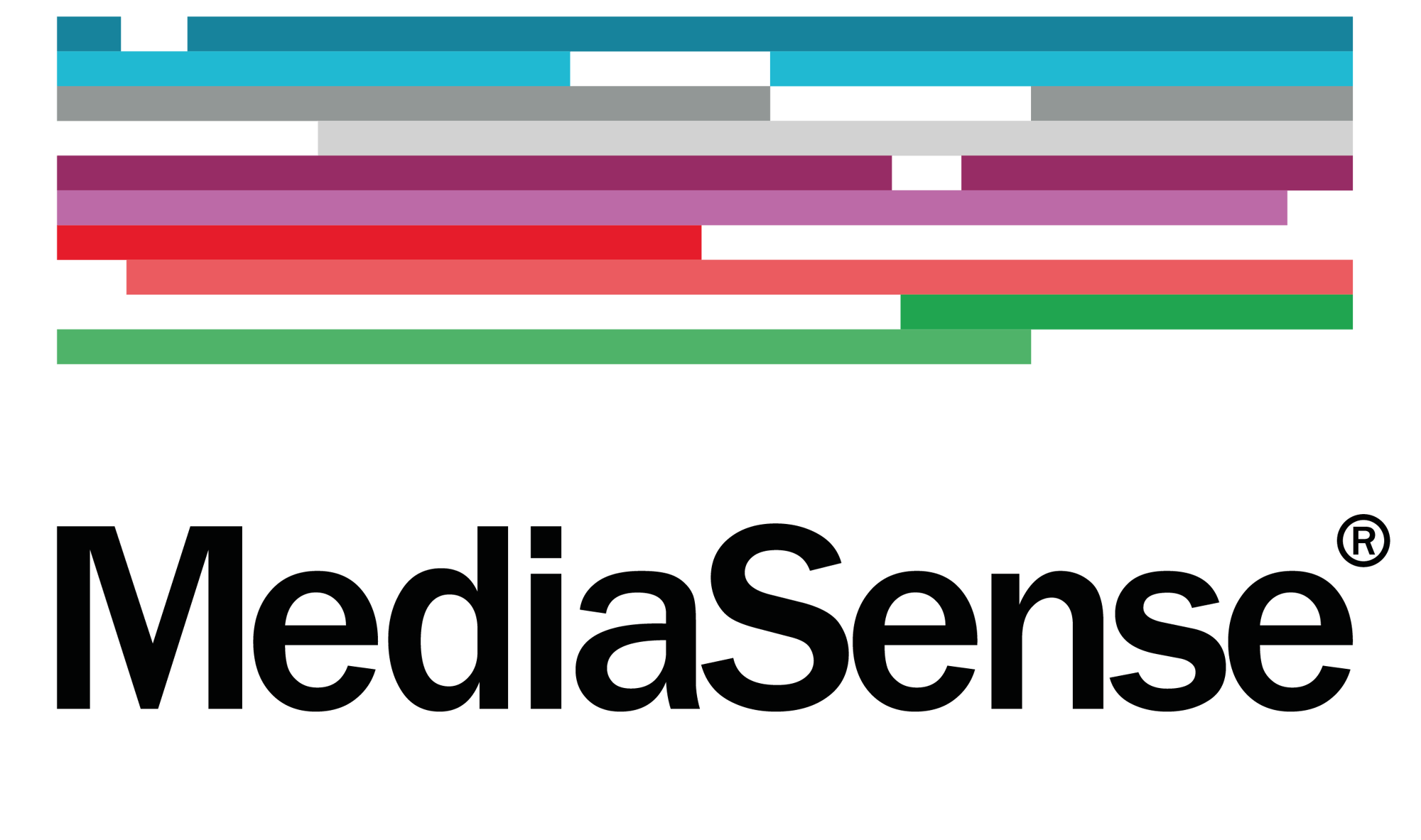 MediaSense_logo_black