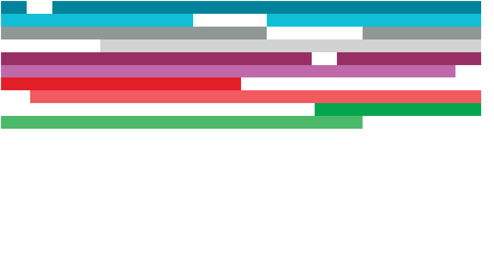 MediaSense_logo_white