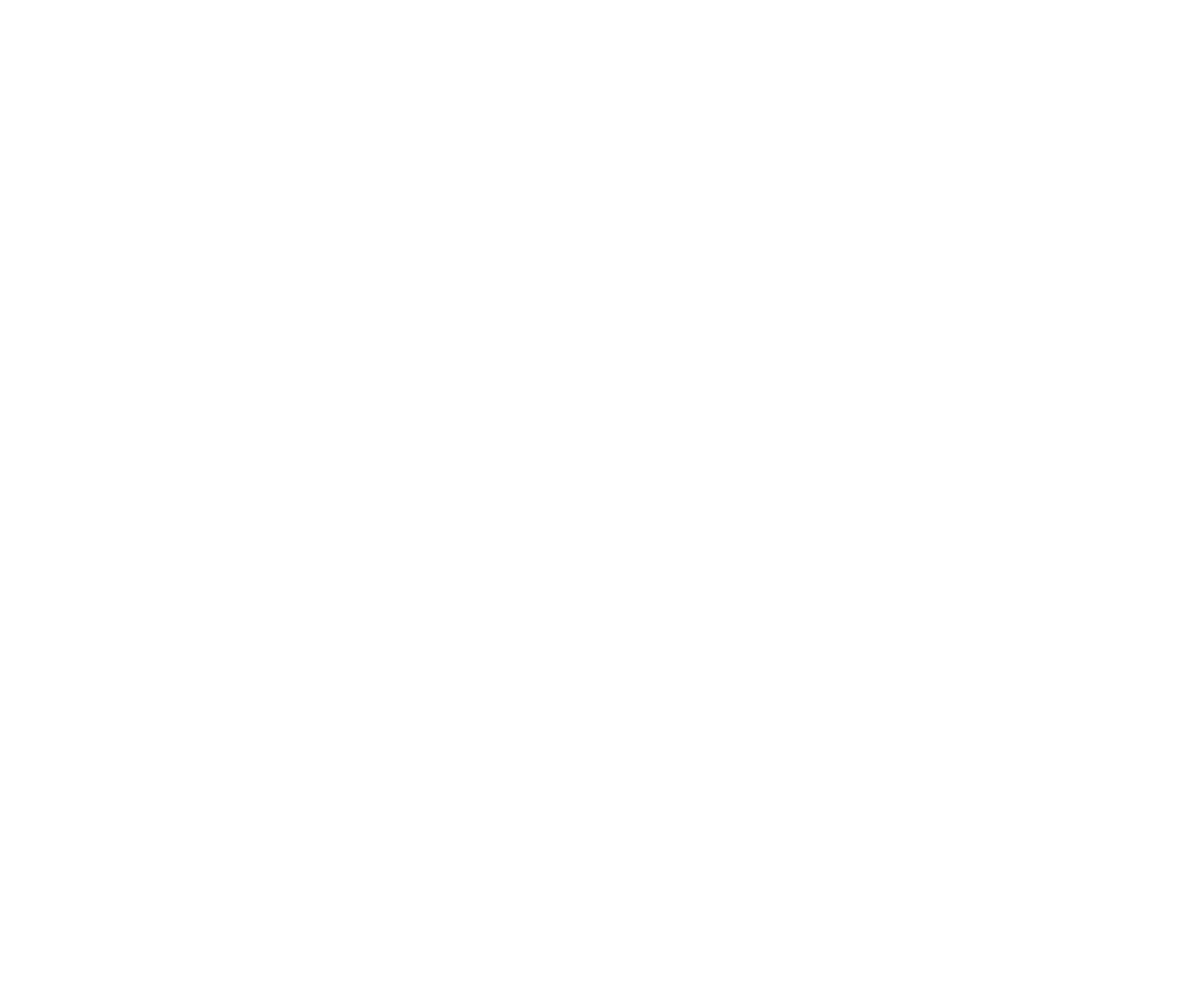 mediasense Primary Mark - White