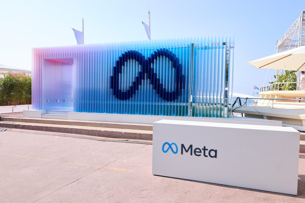 meta-beach-1-1024x683